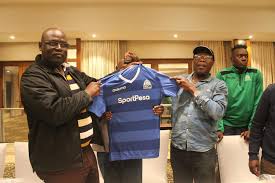 Bandari bidco united gor mahia homeboyz kcb kariobangi sharks leopards mathare united nairobi city stars nzoia sugar posta rangers sofapaka tusker ulinzi stars vihiga united wazito western stima zoo kericho. Kits For New Season Gor Mahia Online Chuor Timbe Facebook