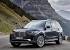 Bmw X7 2019 Price