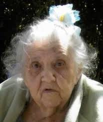 Claire A. Hamel Obituary