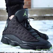 Pin By Jonathan Paez On Sneakers Nike Free Shoes Air Jordans Jordan Shoes