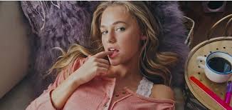 Student reveals sex pest hell after Instagram name is used in Jumanji