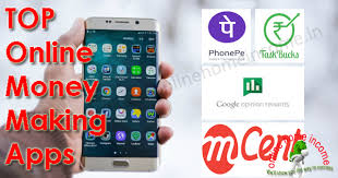 How to choose the best app for you. Make Money Free Download Png Make Money Online Png Free Earn Money Online Now Without Investment