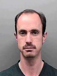 11th and final FLDS member indicted for food-stamp fraud surrenders