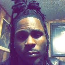 Samario Baybay Good (@samario.good)