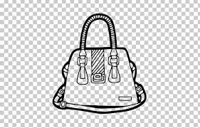Count to 40 coloring page. Handbag Drawing Coloring Book Chanel Png Clipart Accessories Area Backpack Bolsa Feminina Brand Free Png Download