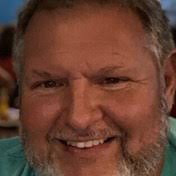 Soldano Family Obituaries