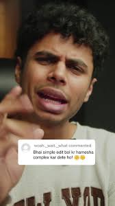 Jennifer Wallace Alvarez