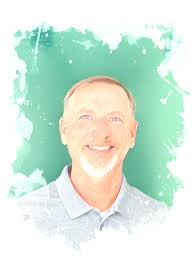 Aarons Transformation