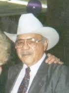 Jesus Yanes Obituary (2004)