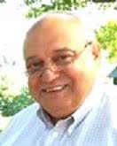 Richard Guglielmetti Obituary