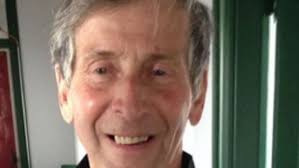 The voice of Bathurst': Chaleur region mourns the loss of Al Hébert