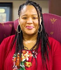 Watch: Buffalo Public Schools Superintendent Dr. Tonja Williams-Knight is  expected to make an announcement.