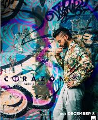 Tchau tchau eu não sei falar muito bem português mas quero aprender. Tu Me Partiste El Corazon Pero Mi Amor No Hay Problema No No Ahora Puedo Regalar Un Pedacito A Cada Nena Maluma Imagenes De Maluma Juan Luis Londono Arias