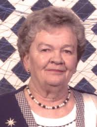 Audrey Lavonne Pappas Obituary June 12, 2019