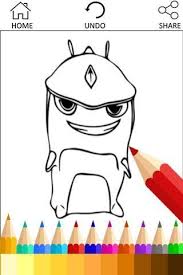 How To Draw Slugterra For Fans For Android Apk Download Slugterra fans and all right reserved to the creators if you have any question please feel free to contact us. how to draw slugterra for fans for
