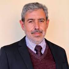 Congreso Internacional de Investigación en Didáctica de la Lengua y la  Literatura