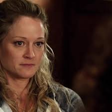 se eu acredito no amor é por causa delas ❤️ #stefandlena #thefosters  #steffoster #lenafoster #steflena #lesbians #lesbiancouple #lgbtqia #lgbt  #foryou #fy