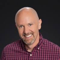 John Wigginton's Instagram, Twitter & Facebook