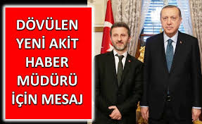 Von 1994 bis 1998 war er oberbürgermeister von istanbul. Erdogan In Yegeninden Mesaj