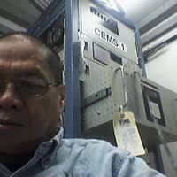 Jerry Kurz Email & Phone Number