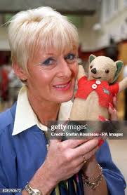 372 Teddy Campbell Stock Photos, High-Res Pictures, and Images