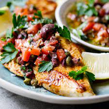 The mouthwatering dish is easy to prepare and features some of our favorite comfort foods: 10 Easy Healthy Chicken Breast Recipes Simply Delicious