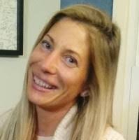 Debbie Maggio's Instagram, Twitter & Facebook