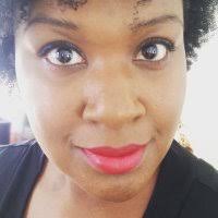 Vanessa Wills (@vcwills)