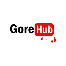 GoreHub Inc. - YouTube
