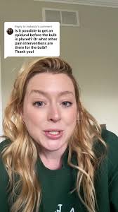 Foley Bulb Induction How Many Hours to Be in Labor