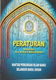 Akan diadakan bagi membentuk sahsiah guru pelatih yang lebih peka dengan hal ehwal semasa dan kefahaman yang. Ipg Kampus Pendidikan Islam Lebih Memeriahkan Lagi Majlis Dengan Kehadiran Warga Baru Japim Dan Moral Institut Pendidikan Guru Kampus Tuanku Bainun Terdiri Daripada Unit Pendidikan Islam Unit Tamadun Islam Unit Bahasa
