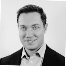 Josh Nussbaum's Instagram, Twitter & Facebook