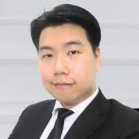 500+ "Vincent C." profiles