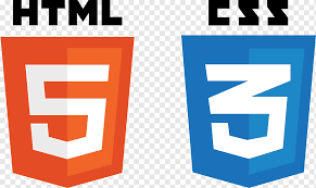 The purpose of the profound changes to the language was to standardize the many. Html5 Und Css3 Prags Html5 Und Css3 Die Meisterkurs Html5 Css3 Javascript Design Bereich Kunst Marke Png Pngwing
