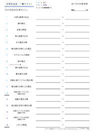 モノマナビ研究所
