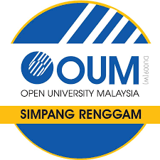 All university programs in malaysia must be accredited by malaysian qualifications agency (mqa), ministry of higher education, malaysia to be properly recognised. Oum Johor Home Facebook