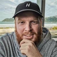 10 "Macgregor Mac" profiles