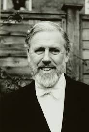 PNBHS Old Boys Association...