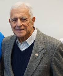 17 to be inducted in 2016 Georgia Military Veterans Hall of Fame