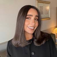 30+ "Ella Barry" profiles