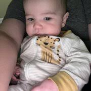 FEDERAL WAY NATUROPATHY