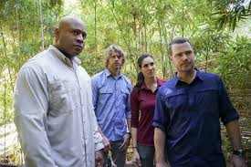 Los angeles' has seen a whopping 10 seasons air and is in the. Ncis Los Angeles Season 10 Cast Meet The Cast Of Ncis Los Angeles