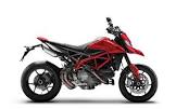 DUCATI-HYPERMOTARD