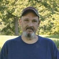 Clarence Eugene Outlaw III Obituary