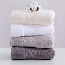 Shop target for sale bath towels you will love at great low prices. China Hot Sale Cheap Printed Promotional Bath Towel Hand Towels China Towel And Hotel Towel Price