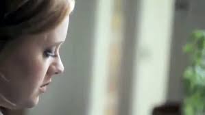 Maybe you would like to learn more about one of these? Tecer Sextafeira Ampla Baixar Musica De Adele One And Only Allinnight Com