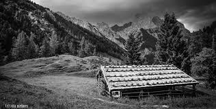 Im folgenden sind die besten und schönsten schwarzweiß bilder von pexels veröffentlicht. Die Menschen Unterm Watzmann Bergerlebnis Berchtesgaden Blog