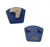 Werkmaster Diamond Tools