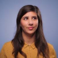 Barbara Brost's Instagram, Twitter & Facebook