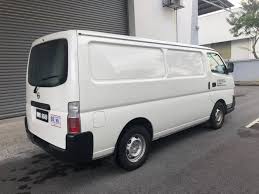 Jalan gerbang wawasan 1, seksyen 15, 43650, bandar baru bangi, selangor darul ehsan. Gig Technology Holdings Sdn Bhd Logistics Home Facebook